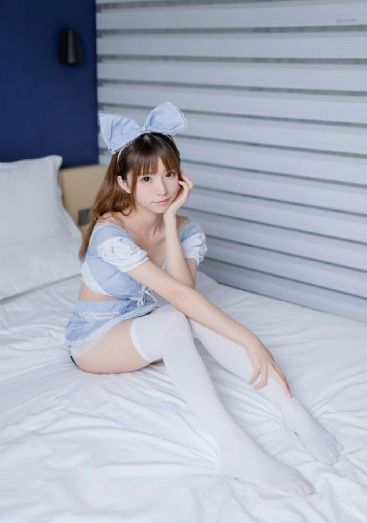 黄色网战免费_720免费电视剧