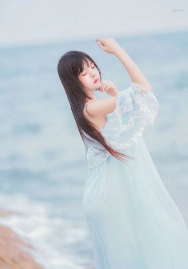 狂躁美女大BBBBBB4虎影院_720免费观看电视剧