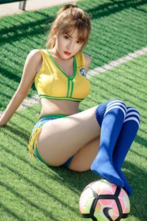 欧美刺激性大交免费视频_HD高清完整电影