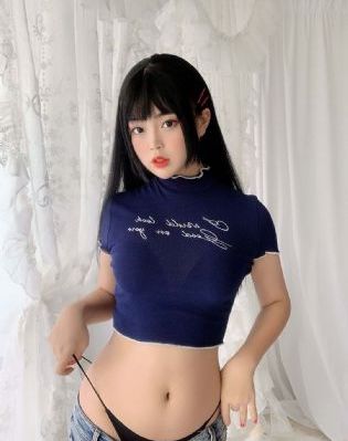 五月丁香六月婷婷色接久久_剧情片在线播放