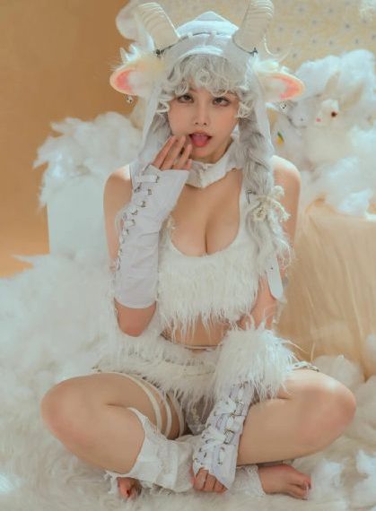 女人的地荒了之一_超清版蓝光版中文字幕包