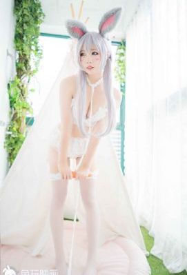 国产最爽的乱婬视频媛_高清免费播放