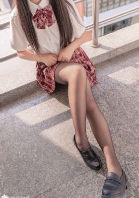 中文字幕人妻在线精品_BD在线播放观看