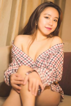 台湾性视频_蓝光免费观看