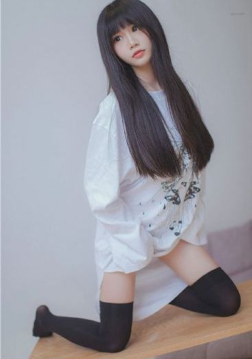 黄金地带电视剧免费观看_1080P在线视频播放