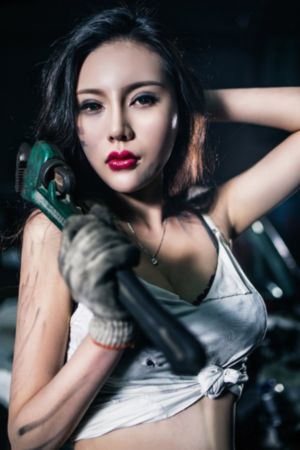 蜜芽无码尤物一区二区_成长在线视频免费观看