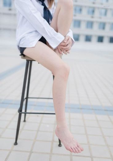 理论福利电影_剧情片免费播放