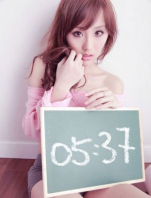 玉姬香_DVD免费电视剧