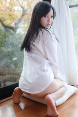 超碰AV无码乱码精品国产_午夜激情