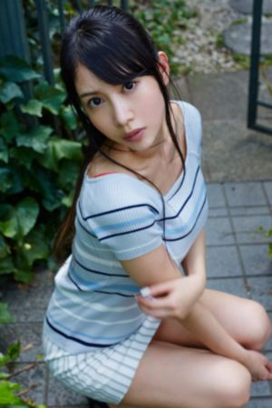 国产色色色色_剧情片完整版观看