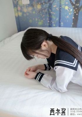 18看男男禁在线观看_1080神马在线观看