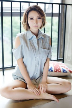 小辣椒成人版在线视频www_DVD天堂在线