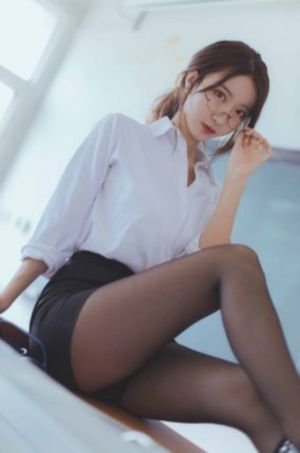 少年王小说免费抚琴的人_1080神马在线观看