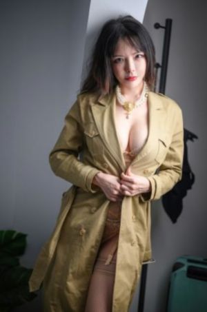 日产精品一卡2卡三卡4卡乱码_BD英语免费电视剧