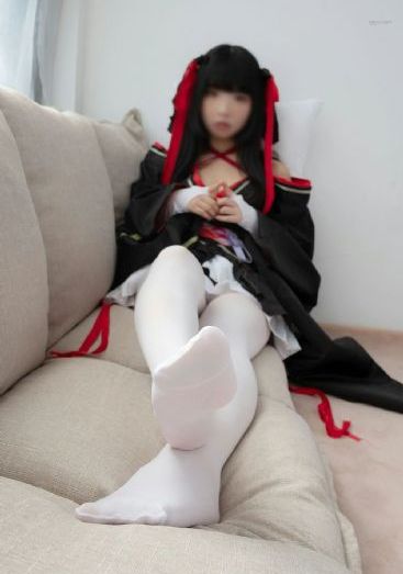 精品久久久无码人妻字幂_DVDBD在线观看