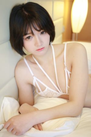 老枪电影免费观看_BD韩语神马影院手机在线