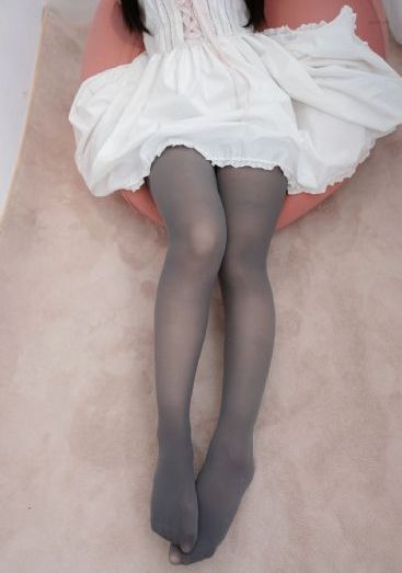 国产v欧美_DVD在线观看电视