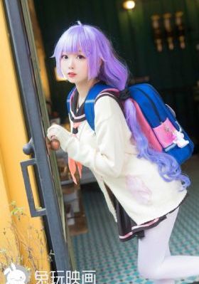 女人久久久_BD英语电影完整版
