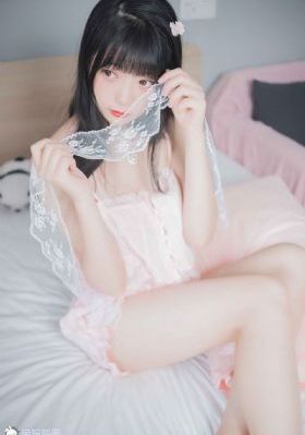 在线免费色_蓝光在线手机播放