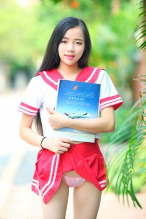 999少妇无码中出bd_高清免费观看