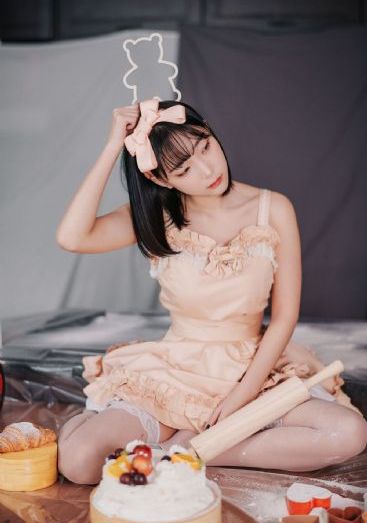 欧美日韩精品一区三区_续集欧美成人在线