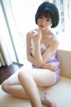 日本性感美女三级片视频_高清在线播放观看