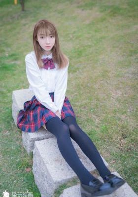 我的好妈妈韩国中字在线观看_4K日本电影免费