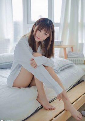 国产美女裸体视频免费软件_1080P全集免费播放