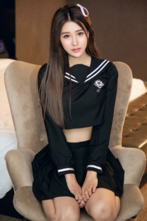 一级无码奶水在线观看网站_免费在线观看