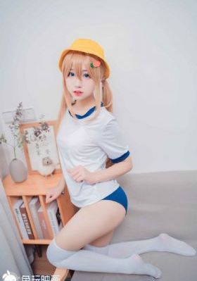中文字幕亚洲精品乱码_DVDHD高清在线观看