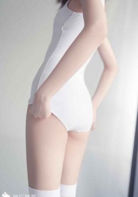 欧美激情a成人综合亚洲综合_DVD在线观看电视