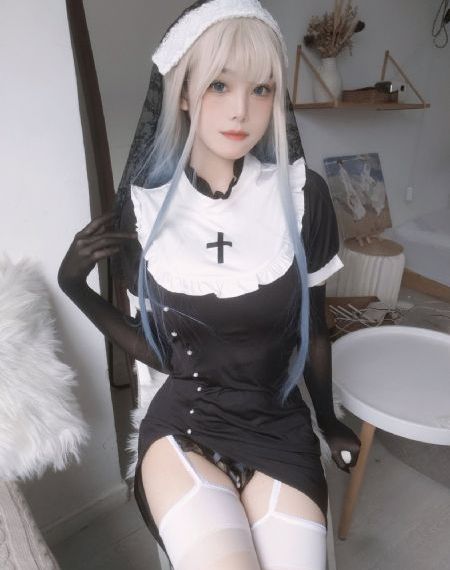 山村乱伦情小说_DVD手机在线观看