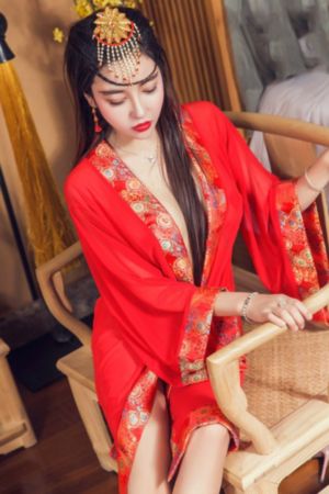 的故事！97欧美亚洲综合色_国产剧在线观看