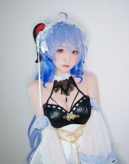 波多野结衣小电影_BD韩语视频大全