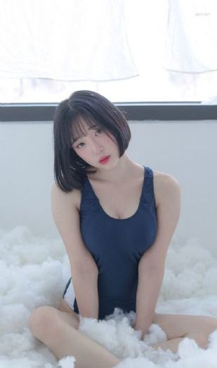 国产日韩欧美在线视_电视剧高清在线观看