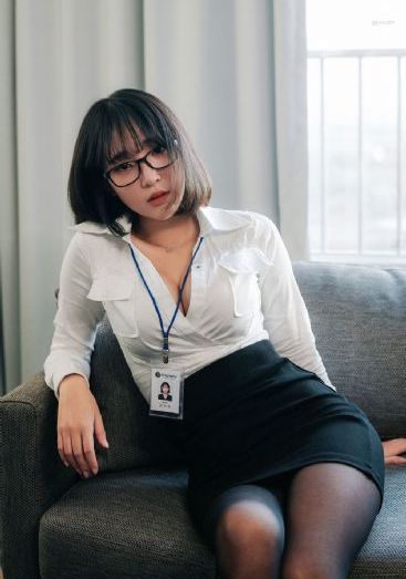 无码一级a视频免费_剧情片在线观看高清