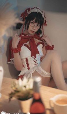 绅士绅士里库番库全彩本子_国产剧日韩免费观看