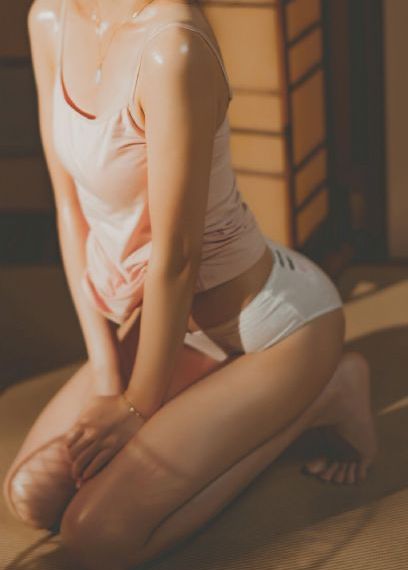 全职法师免费阅读_国产剧免费电视剧