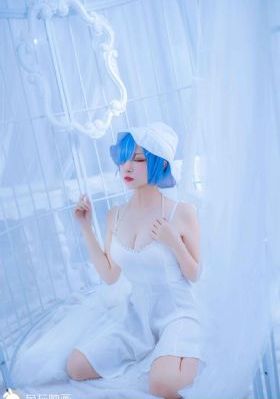 大香蕉xxx_720高清视频播放