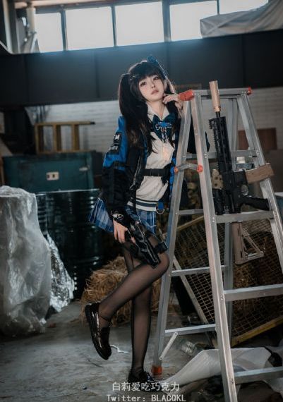 极品少妇被捆绑调教后_DVD高清完整版