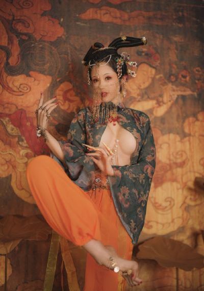 欧美极品妇xxxxxbbbb_BD日韩电影在线