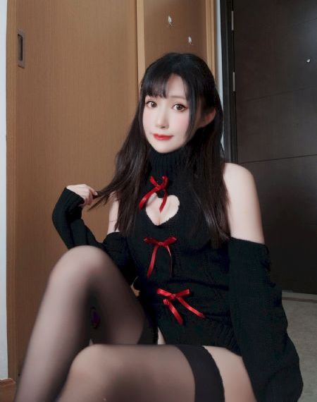 人妻少妇波多野结衣系列_720影视在线观看