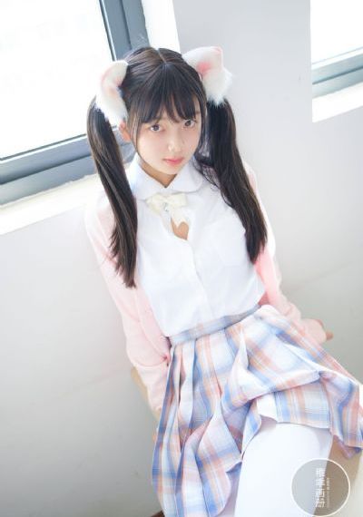 欧美黑人多人双交免观看_1080在线视频播放