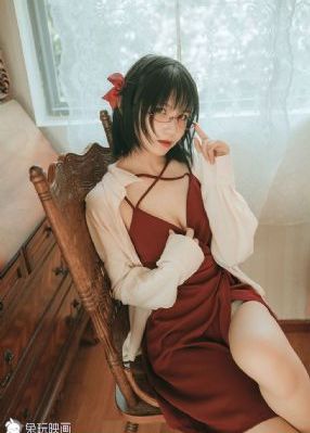 妞干网免费观看视频_1080日韩免费观看