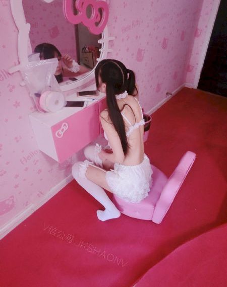 好看日韩无码AV黄色网站_HD免费观看最新
