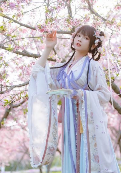 婷婷婷久久久久_1080P电影全集观看