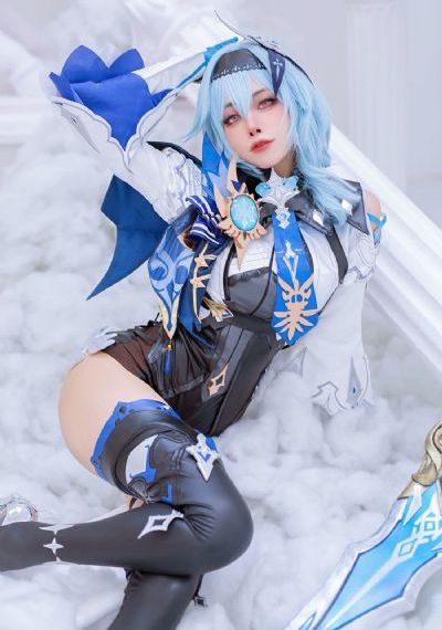 成人app视频_HD在线观看视频