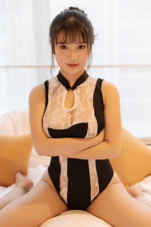 亚a∨国av综av涩涩涩_剧情片在线观看电视