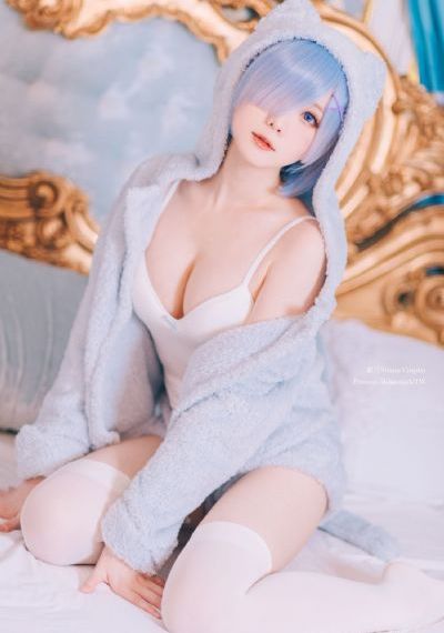 老师司精品视频免费看_蓝光在线视频观看