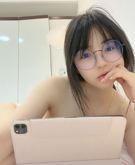91手机在线看片_BD韩语电视剧在线观看